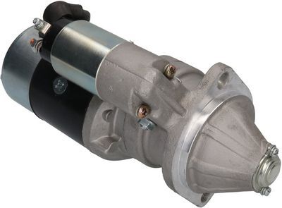 F032116112 Marş Motoru John Deere 675B -,John Deer e 675 -,John Deere 575 -,Yanmar Various Models -,Yanmar  -