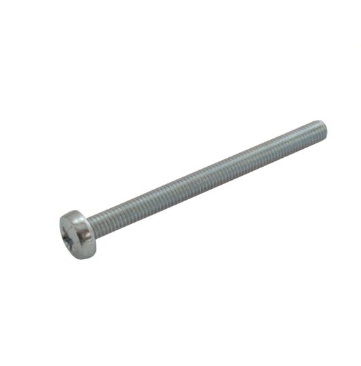 F032134617 Vida