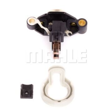 MGX 1352KIT Z1660 LETRİKA MAHLE ISKRA MGX1352KIT 72740503 16915888500
