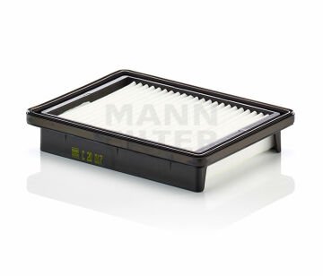 C 20 017 HAVA FİLTRESİ OPEL VAUXHALL OPEL KARL VAUXHALL VIVA  95238310 834888