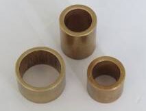 B 40      KÖMÜR VE BURÇ TAK.VALEO TİP LAND-ROVER