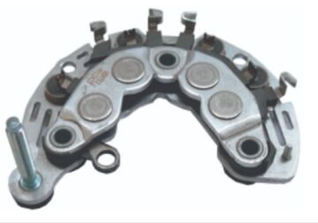 FR6104 DIOT TABLA VISTEON FIESTA/KA 1,3-1,6/1,4TDC