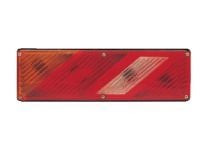 SERTPLAS 0170L FLAŞ STOP LAMBASI