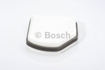 MERCEDES-BENZ C 240 T-Modell 08.2000 - 02.2001  BOSCH POLEN FİLTRESİ filitre