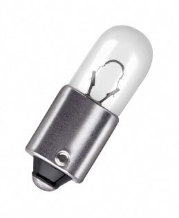 12V 53 AMPÜL 2W-4W 05-49 SL3111