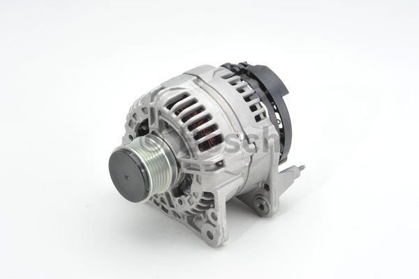 AlternatörSEAT; VW (VOLKSWAGEN); SKODA; AUDI; FORD Ibiza; Octavia; Golf IV; A3; Sharan; Fabia; Leon; Toledo; Galaxy [VY]; Cordoba; Transporter T5; Galaxy [VX]; Golf IV Variant; Inca; New Beetle; Alhambra; Bora; Caddy II; Roomster; Cordoba Vario; Shar