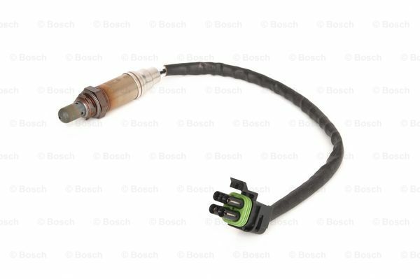 Oksijen (Lambda) SensörüLADA 112 1.5i 16V 199601 - 200412; Samara 1.5i Hatchback 198401 - ; 110 1.5i 16V 200001 - 200412; Samara 1.5i 199501 - ; 111 1.5i 16V 199601 - 200412; 111 1.5i 16V 199801 - 200412; 21099 1.5i 199001 - 2004 LAA 2112385001030; AVT 2