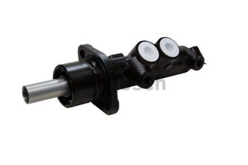 Fren Ana Merkezi - [ø 22,2 mm ]FIAT Scudo 1.9 D 199806 - 200108; Scudo 1.9 TD 199703 - 200005; Jumpy 1.9 Diesel Turbo 199510 - 200701; Jumpy 1.9 Diesel 199810 - 200108; Scudo 1.9 TD 199510 - 200005; Expert 1.9 Diesel 200109 - 200701; Ju PEU 4601K0; P