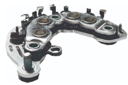 FR6106 DIOT TABLA VISTEON MONDEO/C-MAX/FOCUS 110A