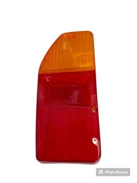 RENAULT 12 STW STOP CAMI  R SAĞ R12 R-12