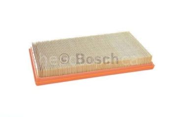 OPEL Vectra 1.7 TD 03.1990 - 08.1995 BOSCH HAVA FİLTRESİ filitre