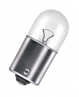 12V 67 AMPÜL 5W TAİYİ 05-50 SL3112