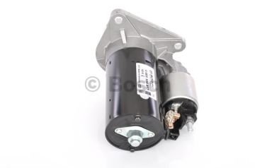 Marş  Motoru VW (VOLKSWAGEN) LT VWW 062911023X; VWW 0629