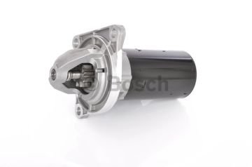 Marş  Motoru VW (VOLKSWAGEN) LT VWW 062911023X; VWW 0629