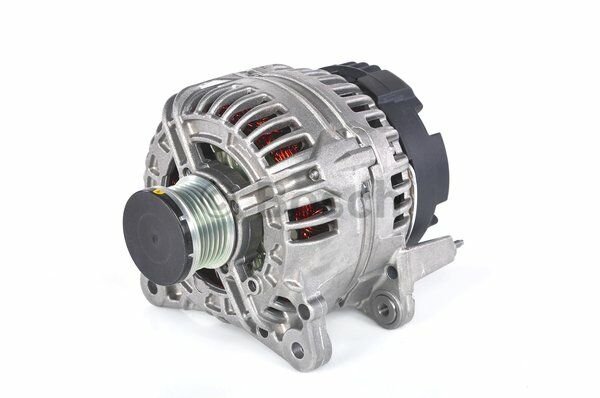 AlternatörSKODA; VW (VOLKSWAGEN); SEAT Fabia; Polo; Ibiza; Roomster; Rapid; Rapid Spaceback; Toledo; Praktik VWW 03C903025J; SKO 03C9