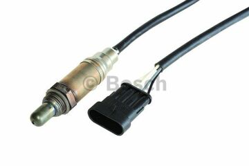 Oksijen (Lambda) SensörüFIAT Palio 1.2 i.e. 8V 200110 - 201112; Albea 1.2 i.e. 8V 200201 - 201212; Palio Weekend 1.6 i.e. 16V 200101 - 200202; Siena 1.6 i.e 16V 200101 - 200112; Palio Weekend 1.6 i.e. 16V 200002 - ; Siena 1.2 i.e LAI 46529384; FIA 465293