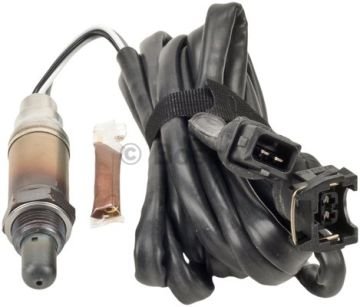 Oksijen (Lambda) SensörüMERCEDES-BENZ; MAN O 405 GAS 198501 - 200102; O 405 GN-G 198501 - 200102; O 405 N-G 198501 - 200102; 210 198208 - 199506; NL 232 199404 - 199911; NG 232 199404 - 199911; 210 198710 - 199506; NL 232F 199607 - 200006; N?  VOL 92