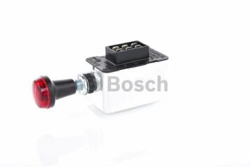 Sinyal Flaşörü, 24 VBÜSSING; HAMM BS 15 AK 196701 - 197112; GRW 30 197705 - 199205; AK 14-150 196701 - 197112; BS 14 AK 196701 - 197112 VOL 6229287; VOL 1402353