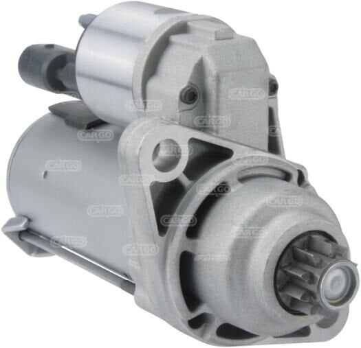 F032114176 Marş Motoru Audi A3 1.6 CMXA 8P1 01-01- 2011 -,Audi A3 1.6 CMXA 8PA 01-01-2011 -,Audi A3 1.6 CCSA 8P1 01-01-2011 -,Audi A3 1.6 CCSA 8PA 01-01-2011 -,MAN 15.240 6.9 D0836LFL53 TGM 01-10-2005 - STR3360