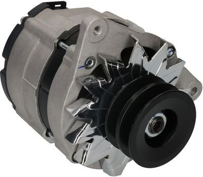 F032116114 Alternatör Massey Ferguson 4245 01-01-1 997 -,Massey Ferguson 4250 01-01-1997 -