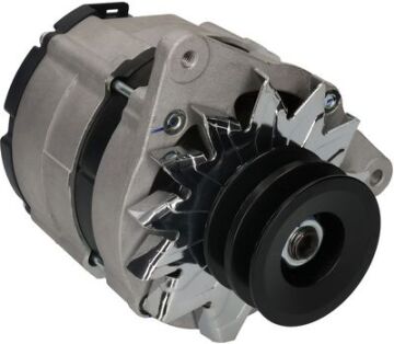 F032116114 Alternatör Massey Ferguson 4245 01-01-1 997 -,Massey Ferguson 4250 01-01-1997 -