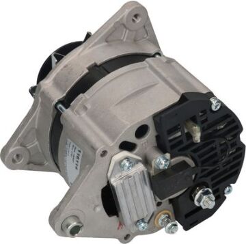 F032116114 Alternatör Massey Ferguson 4245 01-01-1 997 -,Massey Ferguson 4250 01-01-1997 -