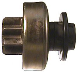 F032138113 Serbest dönüş şanzımanı