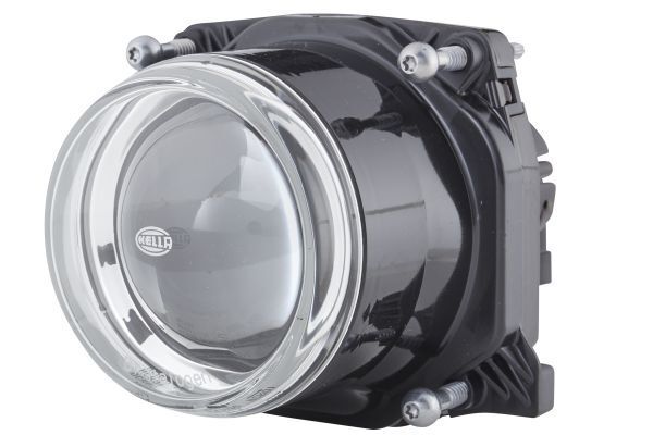 Ana Far,12V,DE,Sağ,Sol,Yuvarlak,Universal 009998021 / 6612916A1 / T0920-06575 / 47573274 / E1 2485 / 90 mm Bi-Halogen / A4859600 / A4859600 / 9970-7035703 / 03140907 / A4859600 / CP65 approved /A00505261540 / 50526136