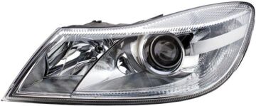 ANA FAR SAG SKODA OCTAVIA (1Z3) TSI MultiFuel RS TDI Combi (1Z5) MultiFuel RS TSI TDI 1Z1941018S