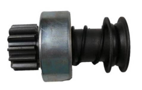 PG1802 MARŞ DİŞLİ S.FUJI KOMATSU WA420/320/380 GD5 5/625