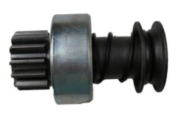 PG1802 MARŞ DİŞLİ S.FUJI KOMATSU WA420/320/380 GD5 5/625