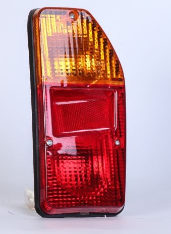 0352L RENAULT  12 STW STOP   L SOL R12 R-12