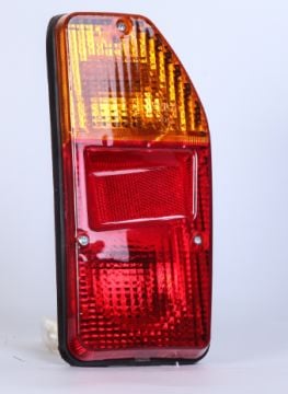 0352L RENAULT  12 STW STOP   L SOL R12 R-12