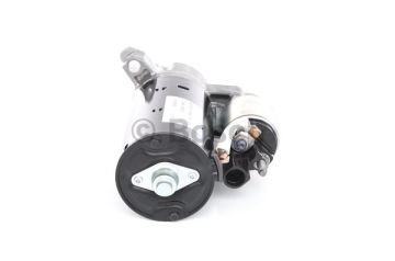 Marş  Motoru AUDI A6 Avant quattro; A7 Sportback; A6 Allroad; A7 Sportback quattro; A6 quattro; A8 quattro; A6 Avant; A6 VWW 059911021MX; VWW 059