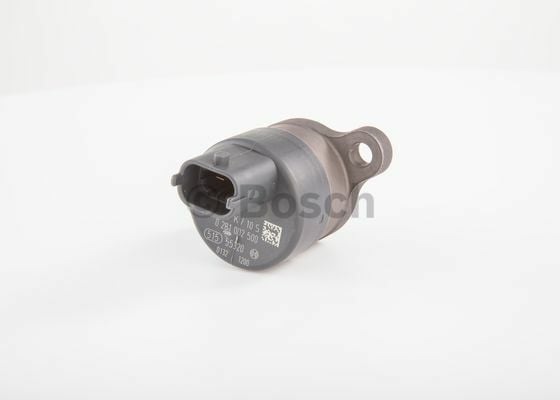 Basınç RegülatörüCR/DRV FK/10SIVECO; FIAT Daily 2000; Ducato '02; Ducato '94; Ducato; Daily; Scudato; CityClass REN 5001857386; IVE 5040