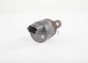 Basınç RegülatörüCR/DRV FK/10SIVECO; FIAT Daily 2000; Ducato '02; Ducato '94; Ducato; Daily; Scudato; CityClass REN 5001857386; IVE 5040