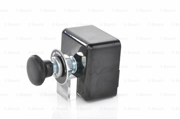 Sinyal FlaşörüSAURER; KÄSSBOHRER; STEYR (STEYR-DAI 4 DF 197201 - 198307; 5 DF 197301 - 198307; 5 DFS 197301 - 198307; S 80 Setra 197004 - 197312; S 130, 150 Setra 197004 - 197312; S 130, 150 Setra 197004 - 197012; S 120, A Setra 197004 - 197312; S 11