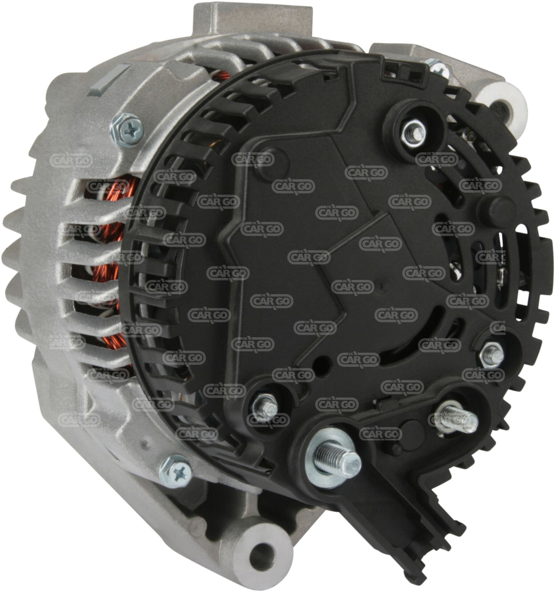 F032111788 Alternatör BMW 325 TDS 2.5 M51D25 E36 0 1-03-1995 -,BMW 525 TD 2.5 M51D25 E34 01-03-1993 -,BMW 325 TD 2.5 M51D25 E36 01-09-1991 -,BMW 525 TD 2.5 M51D25 E34 01-03-1993 -,BMW 525 TDS 2.5 M51D25 E34 01-09-1991 - 9-1991 - ALT898