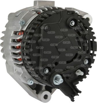 F032111788 Alternatör BMW 325 TDS 2.5 M51D25 E36 0 1-03-1995 -,BMW 525 TD 2.5 M51D25 E34 01-03-1993 -,BMW 325 TD 2.5 M51D25 E36 01-09-1991 -,BMW 525 TD 2.5 M51D25 E34 01-03-1993 -,BMW 525 TDS 2.5 M51D25 E34 01-09-1991 - 9-1991 - ALT898