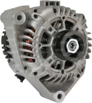 F032111788 Alternatör BMW 325 TDS 2.5 M51D25 E36 0 1-03-1995 -,BMW 525 TD 2.5 M51D25 E34 01-03-1993 -,BMW 325 TD 2.5 M51D25 E36 01-09-1991 -,BMW 525 TD 2.5 M51D25 E34 01-03-1993 -,BMW 525 TDS 2.5 M51D25 E34 01-09-1991 - 9-1991 - ALT898
