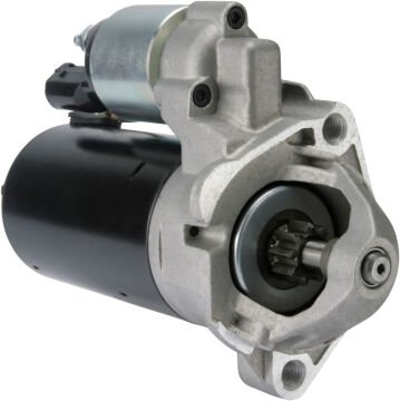 F032114177 Marş Motoru Audi A4 TDi 2.0 BVF 8ED 01- 11-2005 -,Audi A6 TDi 2.0 BLB 4F2 01-07-2004 -,Audi A6 TDi 2.0 BLB 4F5 01-06-2005 -,Audi A4 TDi 2.0 BNA 8EC 01-11-2004 -,Audi A4 TDi 16V 2.0 BRE 8EC 01-11-2004 - -