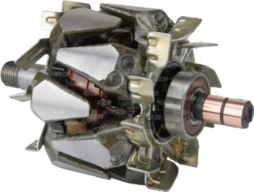 F032138116 Rotor  XRT 1165