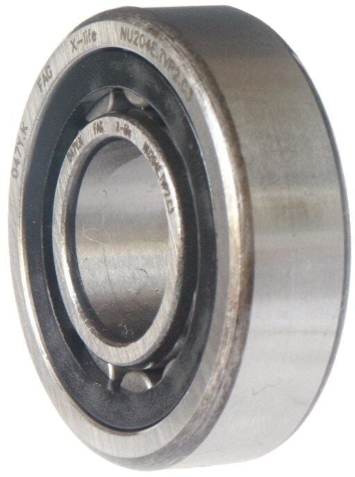 F032140816 Rulman