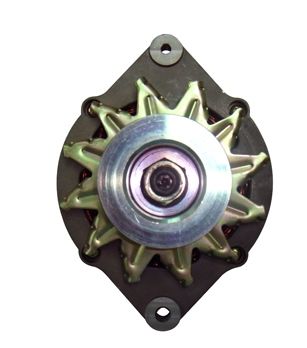 ALT 2231 ALTERNATÖR 12V 120A NEW HOLLAND - JOHN DE