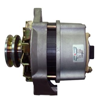 ALT 2231 ALTERNATÖR 12V 120A NEW HOLLAND - JOHN DE