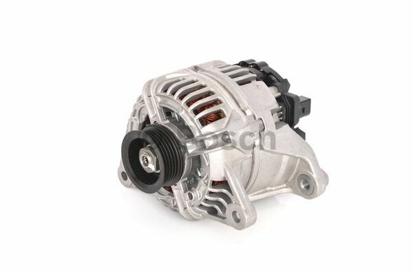 AlternatörAUDI; VW (VOLKSWAGEN); SKODA A4; A4 Avant; Passat; A6; Passat Variant; Superb; A4 quattro; A4 Avant quattro; A6 Avant; Passat Variant Syncro; Passat Variant 4Motion; Passat Syncro; Passat 4Motion; A6 quattro; A6 Avant quattro VWW 06B903016A