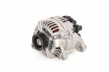 AlternatörAUDI; VW (VOLKSWAGEN); SKODA A4; A4 Avant; Passat; A6; Passat Variant; Superb; A4 quattro; A4 Avant quattro; A6 Avant; Passat Variant Syncro; Passat Variant 4Motion; Passat Syncro; Passat 4Motion; A6 quattro; A6 Avant quattro VWW 06B903016A
