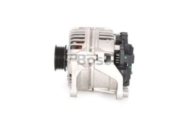 AlternatörAUDI; VW (VOLKSWAGEN); SKODA A4; A4 Avant; Passat; A6; Passat Variant; Superb; A4 quattro; A4 Avant quattro; A6 Avant; Passat Variant Syncro; Passat Variant 4Motion; Passat Syncro; Passat 4Motion; A6 quattro; A6 Avant quattro VWW 06B903016A