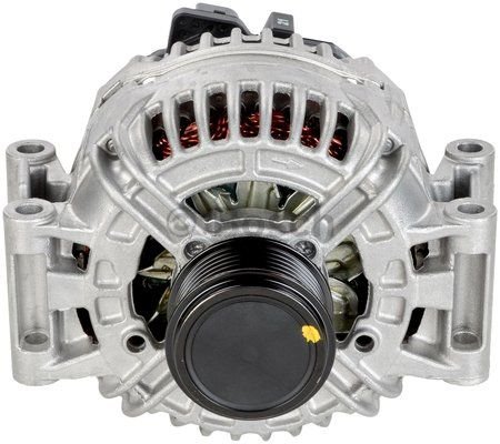 AlternatörAUDI A4; A4 Avant; A5 Coupe; Q5 quattro; A5 Sportback; A5 Cabriolet; A4 Avant quattro; A5 Sportback quattro; A5 Coupe quattro; A4 quattro; A4 Allroad; A5 Cabriolet quattro; Q5; S4 quattro; A4L VWW 06H903016LX; VWW 06H