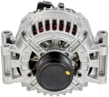 AlternatörAUDI A4; A4 Avant; A5 Coupe; Q5 quattro; A5 Sportback; A5 Cabriolet; A4 Avant quattro; A5 Sportback quattro; A5 Coupe quattro; A4 quattro; A4 Allroad; A5 Cabriolet quattro; Q5; S4 quattro; A4L VWW 06H903016LX; VWW 06H